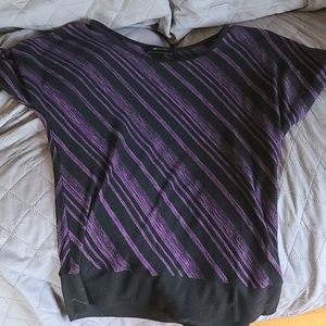 Short sleeve t shirt, kohl's